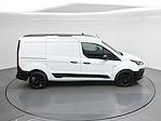 2022 Ford Transit Connect FWD Empty Cargo Van for sale #C251357A - photo 34