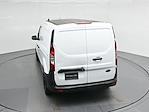 2022 Ford Transit Connect FWD Empty Cargo Van for sale #C251357A - photo 36