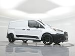 2022 Ford Transit Connect FWD Empty Cargo Van for sale #C251357A - photo 5