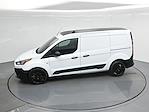 2022 Ford Transit Connect FWD Empty Cargo Van for sale #C251357A - photo 39