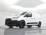2022 Ford Transit Connect FWD Empty Cargo Van for sale #C251357A - photo 40