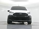 2022 Ford Transit Connect FWD Empty Cargo Van for sale #C251357A - photo 41