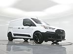 2022 Ford Transit Connect FWD Empty Cargo Van for sale #C251357A - photo 42