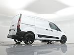 2022 Ford Transit Connect FWD Empty Cargo Van for sale #C251357A - photo 44