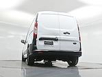 2022 Ford Transit Connect FWD Empty Cargo Van for sale #C251357A - photo 45