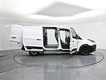2022 Ford Transit Connect FWD Empty Cargo Van for sale #C251357A - photo 2
