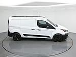 2022 Ford Transit Connect FWD Empty Cargo Van for sale #C251357A - photo 49
