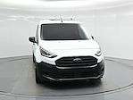 2022 Ford Transit Connect FWD Empty Cargo Van for sale #C251357A - photo 50