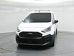 2022 Ford Transit Connect FWD Empty Cargo Van for sale #C251357A - photo 51