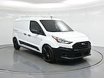 2022 Ford Transit Connect FWD Empty Cargo Van for sale #C251357A - photo 52