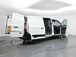 2022 Ford Transit Connect FWD Empty Cargo Van for sale #C251357A - photo 6