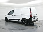 2022 Ford Transit Connect FWD Empty Cargo Van for sale #C251357A - photo 7