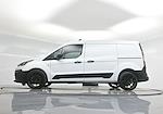 2022 Ford Transit Connect FWD Empty Cargo Van for sale #C251357A - photo 8