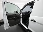 2022 Ford Transit Connect FWD Empty Cargo Van for sale #C251357A - photo 9