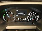 2025 Ford E-Transit 350 Medium Roof RWD Empty Cargo Van for sale #C251358 - photo 11