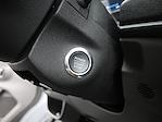 2025 Ford E-Transit 350 Medium Roof RWD Empty Cargo Van for sale #C251358 - photo 15