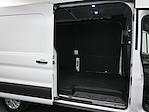 2025 Ford E-Transit 350 Medium Roof RWD Empty Cargo Van for sale #C251358 - photo 18