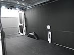 2025 Ford E-Transit 350 Medium Roof RWD Empty Cargo Van for sale #C251358 - photo 19