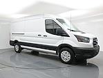 2025 Ford E-Transit 350 Medium Roof RWD Empty Cargo Van for sale #C251358 - photo 21