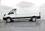 2025 Ford E-Transit 350 Medium Roof RWD Empty Cargo Van for sale #C251358 - photo 24