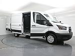 2025 Ford E-Transit 350 Medium Roof RWD Empty Cargo Van for sale #C251358 - photo 27