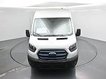 2025 Ford E-Transit 350 Medium Roof RWD Empty Cargo Van for sale #C251358 - photo 32
