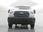 2025 Ford E-Transit 350 Medium Roof RWD Empty Cargo Van for sale #C251358 - photo 40
