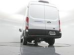 2025 Ford E-Transit 350 Medium Roof RWD Empty Cargo Van for sale #C251358 - photo 44