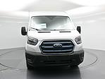 2025 Ford E-Transit 350 Medium Roof RWD Empty Cargo Van for sale #C251358 - photo 49