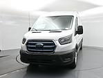2025 Ford E-Transit 350 Medium Roof RWD Empty Cargo Van for sale #C251358 - photo 50
