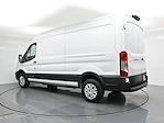 2025 Ford E-Transit 350 Medium Roof RWD Empty Cargo Van for sale #C251358 - photo 6