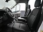 2025 Ford E-Transit 350 Medium Roof RWD Empty Cargo Van for sale #C251358 - photo 9