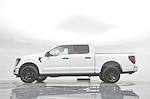 2025 Ford F-150 SuperCrew Cab 4x2 Pickup for sale #C251360 - photo 48