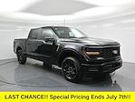 2025 Ford F-150 SuperCrew Cab 4x2 Pickup for sale #C251370 - photo 1