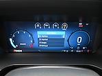 2025 Ford F-150 SuperCrew Cab 4x2 Pickup for sale #C251370 - photo 10
