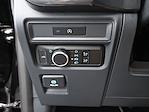 2025 Ford F-150 SuperCrew Cab 4x2 Pickup for sale #C251370 - photo 11