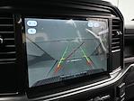 2025 Ford F-150 SuperCrew Cab 4x2 Pickup for sale #C251370 - photo 12