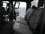2025 Ford F-150 SuperCrew Cab 4x2 Pickup for sale #C251370 - photo 14