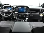 2025 Ford F-150 SuperCrew Cab 4x2 Pickup for sale #C251370 - photo 15
