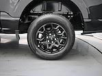 2025 Ford F-150 SuperCrew Cab 4x2 Pickup for sale #C251370 - photo 16