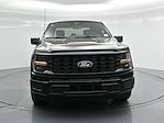 2025 Ford F-150 SuperCrew Cab 4x2 Pickup for sale #C251370 - photo 17