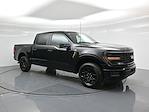 2025 Ford F-150 SuperCrew Cab 4x2 Pickup for sale #C251370 - photo 18