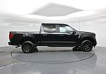 2025 Ford F-150 SuperCrew Cab 4x2 Pickup for sale #C251370 - photo 19