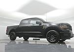 2025 Ford F-150 SuperCrew Cab 4x2 Pickup for sale #C251370 - photo 49