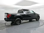 2025 Ford F-150 SuperCrew Cab 4x2 Pickup for sale #C251370 - photo 20