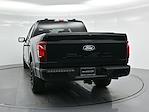 2025 Ford F-150 SuperCrew Cab 4x2 Pickup for sale #C251370 - photo 2