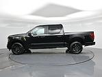 2025 Ford F-150 SuperCrew Cab 4x2 Pickup for sale #C251370 - photo 21