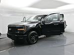 2025 Ford F-150 SuperCrew Cab 4x2 Pickup for sale #C251370 - photo 22