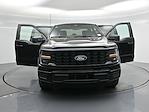 2025 Ford F-150 SuperCrew Cab 4x2 Pickup for sale #C251370 - photo 23