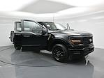 2025 Ford F-150 SuperCrew Cab 4x2 Pickup for sale #C251370 - photo 24